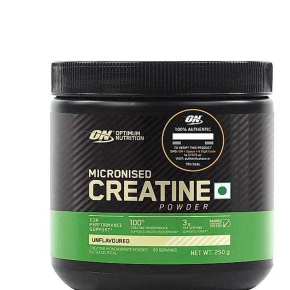 TEST - Picture 10 of 16